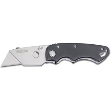 Briceag Boker Magnum Multi-Blade - Pret | Preturi Briceag Boker Magnum Multi-Blade