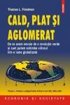 Cald, plat si aglomerat - Pret | Preturi Cald, plat si aglomerat