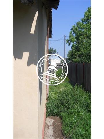 Casa de vanzare Tomesti - Pret | Preturi Casa de vanzare Tomesti