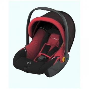 Cos auto Kiddy Plus - Pret | Preturi Cos auto Kiddy Plus