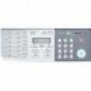 Fax Panel-A1 Canon CF0451B002AA - Pret | Preturi Fax Panel-A1 Canon CF0451B002AA