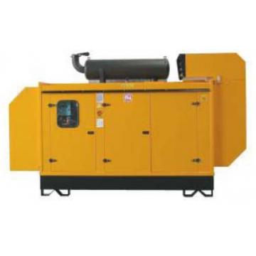 Generator V 326 SS - 368 kVA - Pret | Preturi Generator V 326 SS - 368 kVA
