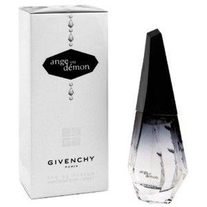 Givenchy Ange ou Demon, 50 ml, EDP - Pret | Preturi Givenchy Ange ou Demon, 50 ml, EDP