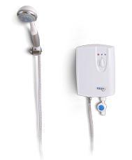 Incalzitor de apa electric instant/baie combi/Tesy (furtun+para) - Pret | Preturi Incalzitor de apa electric instant/baie combi/Tesy (furtun+para)