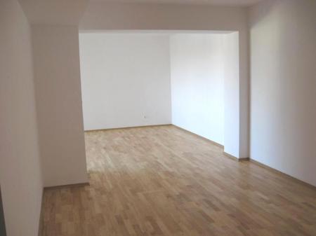 Inchiriere apartament zona Unirii - Pret | Preturi Inchiriere apartament zona Unirii