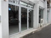 Inchiriere spatiu comercial 68 mp in Bucuresti - Dorobanti - Pret | Preturi Inchiriere spatiu comercial 68 mp in Bucuresti - Dorobanti