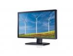 Monitor Dell LCD, P2012H, 20inch, Professional, 1600x900, DL-272143170 - Pret | Preturi Monitor Dell LCD, P2012H, 20inch, Professional, 1600x900, DL-272143170