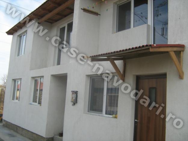 Navodari vila P+1 Duplex - Pret | Preturi Navodari vila P+1 Duplex