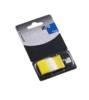 PageMarker Info Flags 25x43, 50f, galben - Pret | Preturi PageMarker Info Flags 25x43, 50f, galben