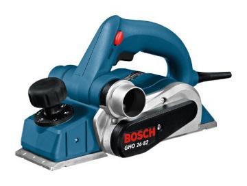 Rindea Bosch GHO 26-82 - Pret | Preturi Rindea Bosch GHO 26-82