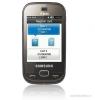 Samsung B5722 Dual Sim Negru - Pret | Preturi Samsung B5722 Dual Sim Negru