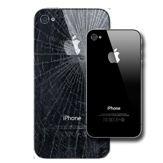 Service iPhone,IPhone 4 3G 3GS Service iPhone Bucuresti - Pret | Preturi Service iPhone,IPhone 4 3G 3GS Service iPhone Bucuresti