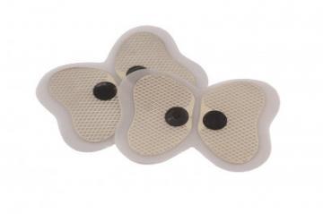 Set doua paduri Butterfly Massager - Pret | Preturi Set doua paduri Butterfly Massager