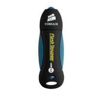 Stick memorie USB Corsair Voyager Flash 16GB USB 3.0 S - Pret | Preturi Stick memorie USB Corsair Voyager Flash 16GB USB 3.0 S