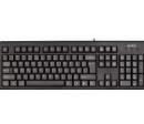 Tastatura A4Tech KM-720 USB A4KYB-KM720U - Pret | Preturi Tastatura A4Tech KM-720 USB A4KYB-KM720U