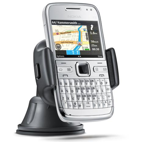 telefoane mobile Nokia - Pret | Preturi telefoane mobile Nokia