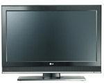Televizor LCD LG 32" 32LC41 - Pret | Preturi Televizor LCD LG 32" 32LC41