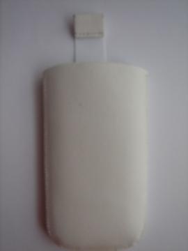 Toc slim S25 - Pret | Preturi Toc slim S25