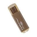 USB flash Team Group F108 16GB, brown - Pret | Preturi USB flash Team Group F108 16GB, brown