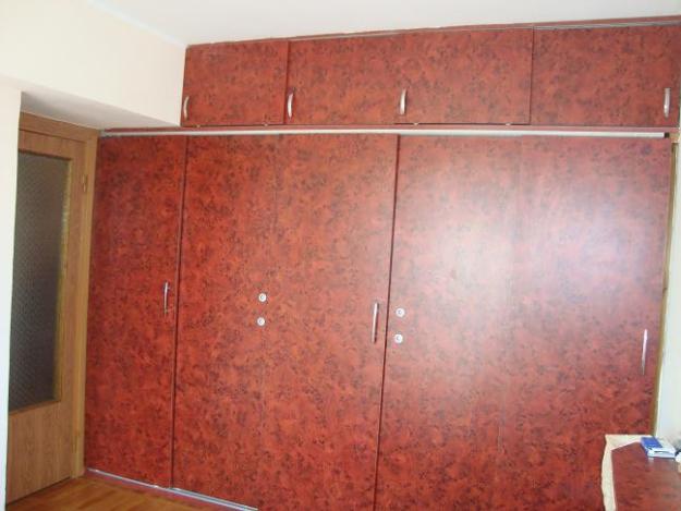 vand 3 camere - Pret | Preturi vand 3 camere