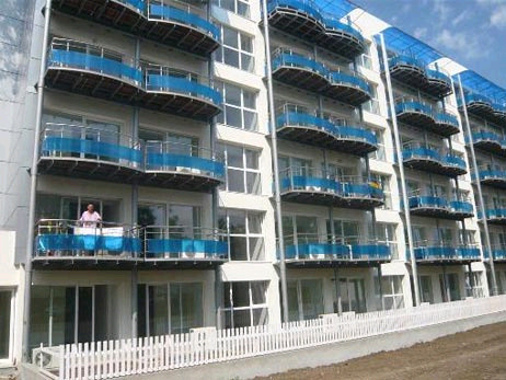 Vand apartament in Saturn/Mangalia - Marea Neagra - Pret | Preturi Vand apartament in Saturn/Mangalia - Marea Neagra