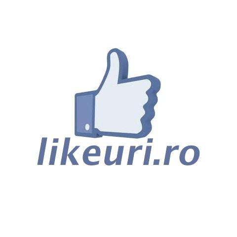 Vand likeuri pe facebook - Pret | Preturi Vand likeuri pe facebook
