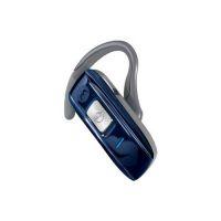 Accesoriu Motorola Casca Bluetooth H670 - Pret | Preturi Accesoriu Motorola Casca Bluetooth H670