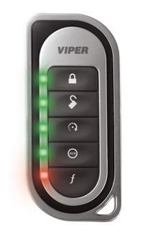 Alarma auto Viper Responder LE - Pret | Preturi Alarma auto Viper Responder LE