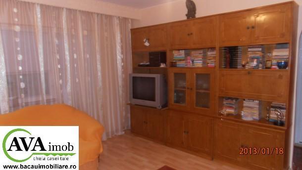 Apartament 2 camere zona Republicii spatios - Pret | Preturi Apartament 2 camere zona Republicii spatios