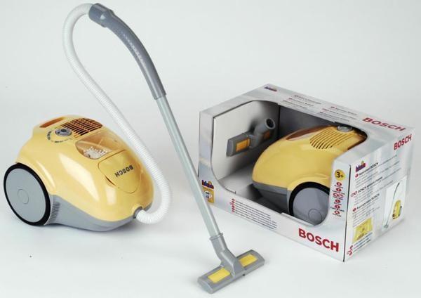Aspirator galben - Bosch - Pret | Preturi Aspirator galben - Bosch