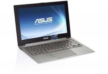 Asus Zenbook UX21E-KX020D, 11.6", Intel Core i3-2367M, 1.40GHz, 4GB, 64GB SSD, Windows 7 Home Premium Bonus: AVG Internet Security OEM 1 an + Transport Gratuit - Pret | Preturi Asus Zenbook UX21E-KX020D, 11.6", Intel Core i3-2367M, 1.40GHz, 4GB, 64GB SSD, Windows 7 Home Premium Bonus: AVG Internet Security OEM 1 an + Transport Gratuit