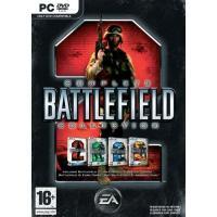 Battlefield 2 The Complete Collection - Pret | Preturi Battlefield 2 The Complete Collection