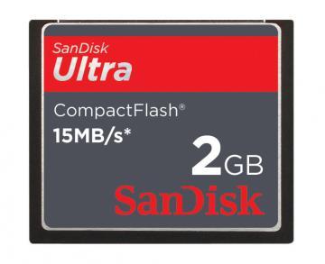 Card memorie SANDISK COMPACT FLASH CARD 8GB ULTRA - Pret | Preturi Card memorie SANDISK COMPACT FLASH CARD 8GB ULTRA