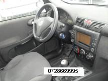 CD NAVIGATIE ALFA ROMEO-HARTA ROMANIA 2011 - Pret | Preturi CD NAVIGATIE ALFA ROMEO-HARTA ROMANIA 2011