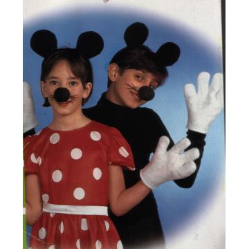Costum Mickey Mouse - Pret | Preturi Costum Mickey Mouse