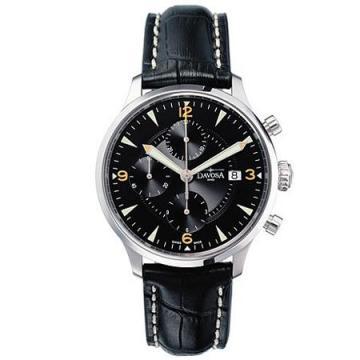 Davosa Vigo Chronograph 161.476.54 - Pret | Preturi Davosa Vigo Chronograph 161.476.54