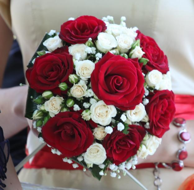 DESIGNER FLORAL - Pret | Preturi DESIGNER FLORAL