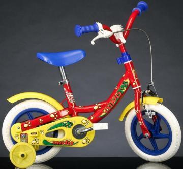 DINO BIKES BICICLETA CU MANER PENTRU PARINTI - Pret | Preturi DINO BIKES BICICLETA CU MANER PENTRU PARINTI