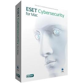 Eset Cybersecurity, 9 Calculatoare, 1 An, Licenta Electronica - Pret | Preturi Eset Cybersecurity, 9 Calculatoare, 1 An, Licenta Electronica