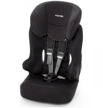 Fotoliu Racer SP Granite - Pret | Preturi Fotoliu Racer SP Granite