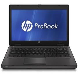 HP Probook 6460b, 14.0', Core i3 2350M, 4096MB, 320GB, Intel HD Graphics 3000, W7PRO - Pret | Preturi HP Probook 6460b, 14.0', Core i3 2350M, 4096MB, 320GB, Intel HD Graphics 3000, W7PRO