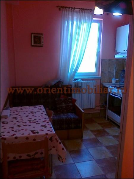 Inchiriez apartament 2 camere zona far, constanta, 230 euro - Pret | Preturi Inchiriez apartament 2 camere zona far, constanta, 230 euro