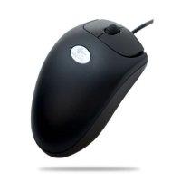 Mouse Logitech 910-000199 - Pret | Preturi Mouse Logitech 910-000199