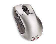 Mouse Optic Intellimouse Explorer - Pret | Preturi Mouse Optic Intellimouse Explorer