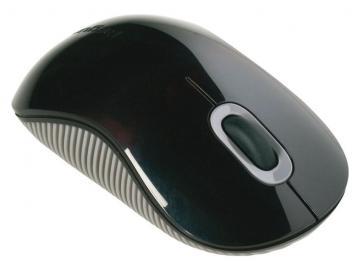 Mouse TARGUS bluetooth AMB09EU - Pret | Preturi Mouse TARGUS bluetooth AMB09EU