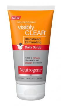 Neutrogena Visibly Clear Crema 50ml - Pret | Preturi Neutrogena Visibly Clear Crema 50ml