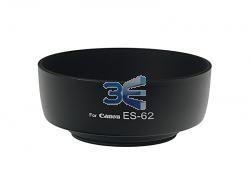 Parasolar HD-03 tip Canon ES-62 (replace) - Pret | Preturi Parasolar HD-03 tip Canon ES-62 (replace)