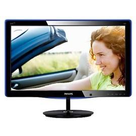 Philips 247E3LPHSU, 23.6, 2ms, Full HD, Negru - Pret | Preturi Philips 247E3LPHSU, 23.6, 2ms, Full HD, Negru