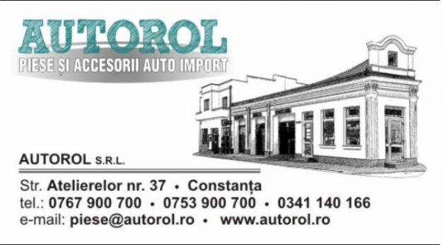 Piese auto Online . Service Auto - Autorol.ro - Pret | Preturi Piese auto Online . Service Auto - Autorol.ro