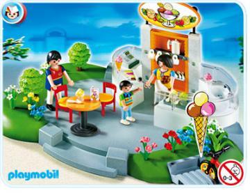 Playmobil Suburban life SUPER SET - Pret | Preturi Playmobil Suburban life SUPER SET